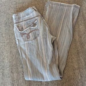 Unionbay pants. Size 16 Juniors.